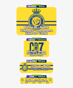 Al Nassr