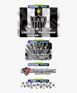 Atlético Mineiro