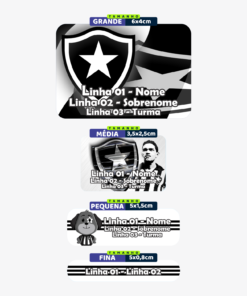 Botafogo