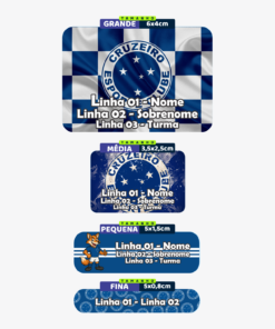 Cruzeiro